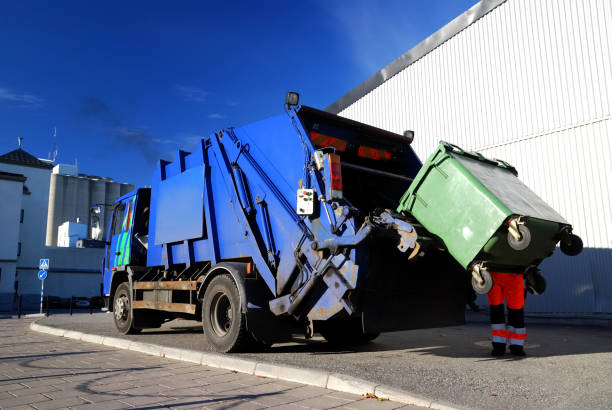 Best Dumpster Rental Services in Fayette, OH